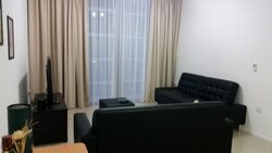My Manhattan (D18), Condominium #456226751